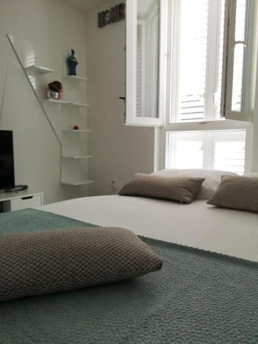 Studio Apartment Ivana - New Sweet Apartment Дубровник Екстериор снимка