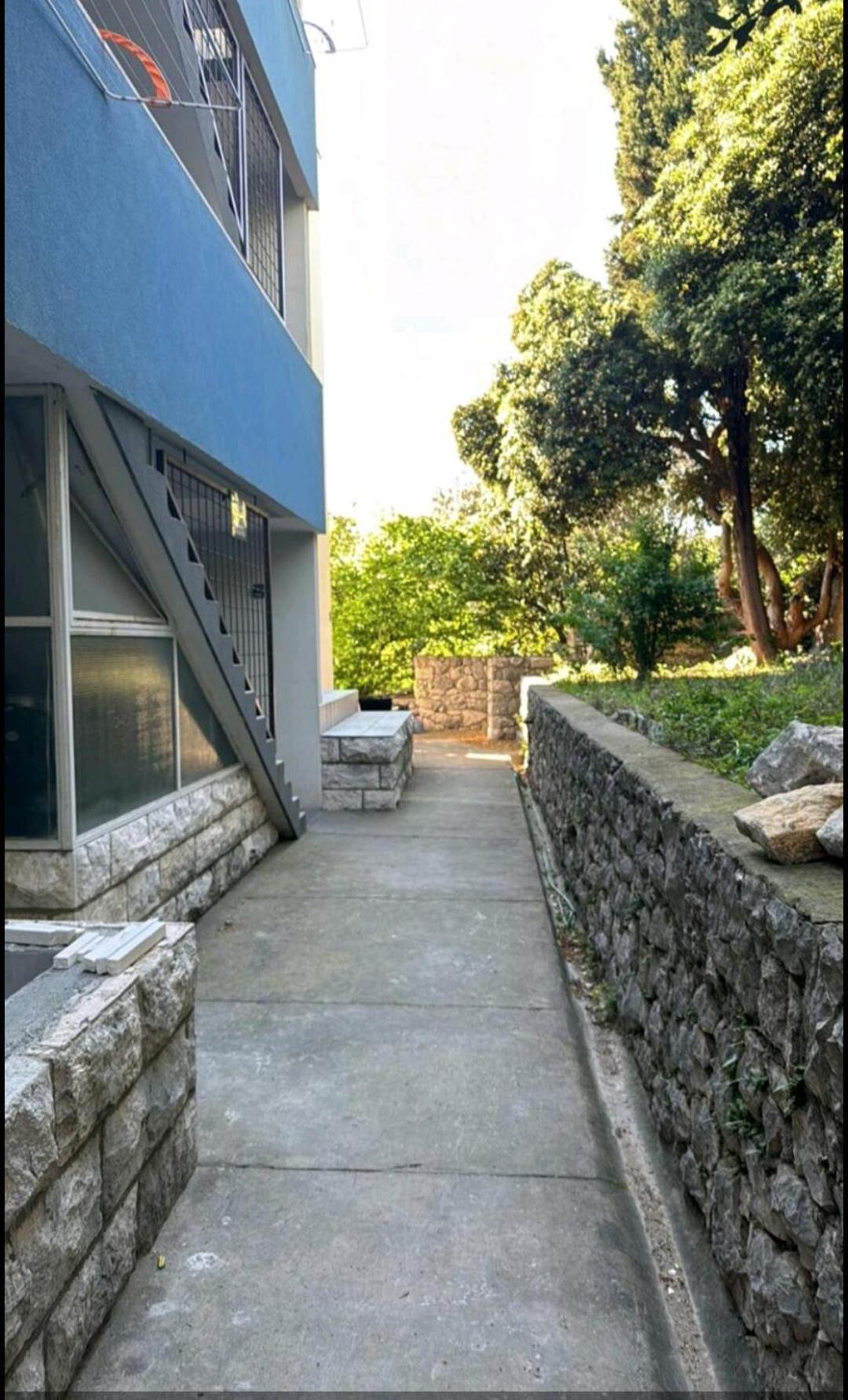 Studio Apartment Ivana - New Sweet Apartment Дубровник Екстериор снимка